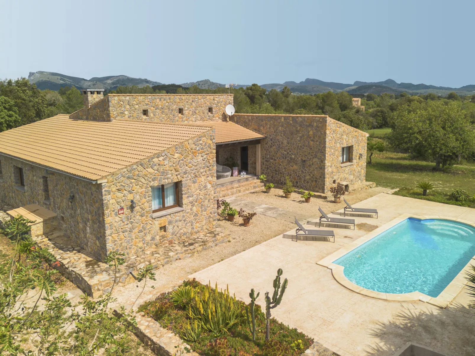 Bellpuig-Dehors