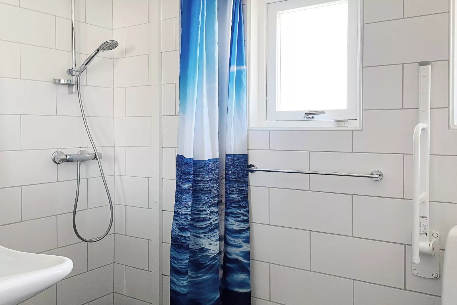 5 star holiday home in VISBY-Indoor