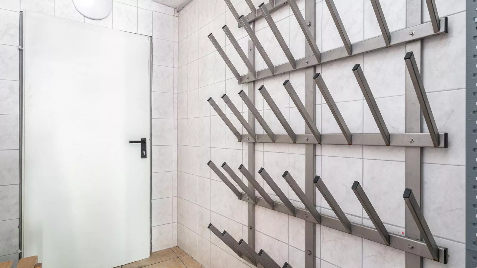 Haus Oliver 1-Facilities