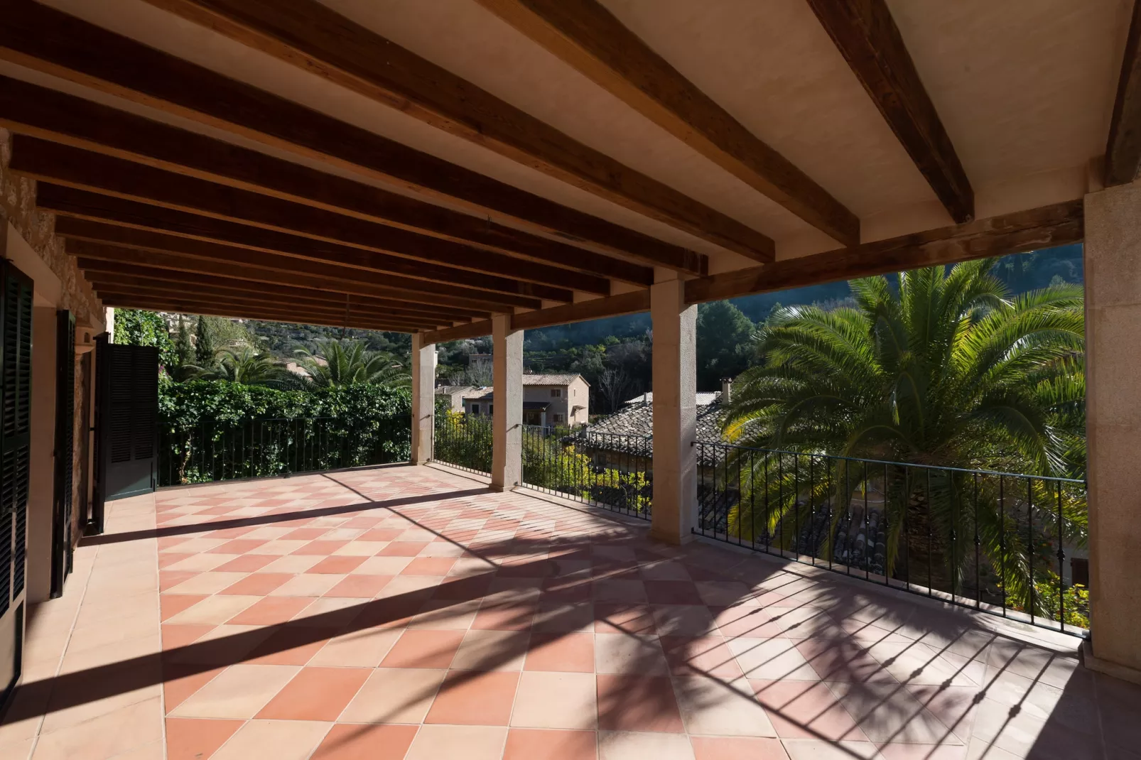 Circe-Balcon-terrasse