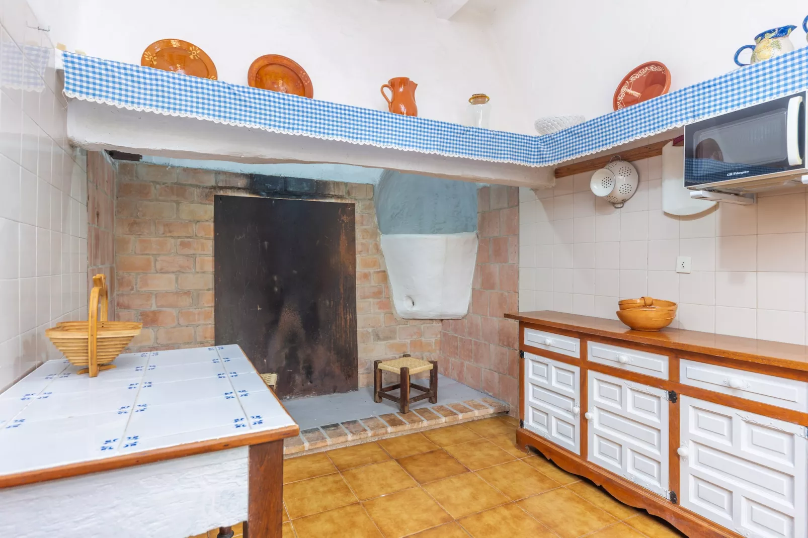 Son Obra Nou-Cuisine