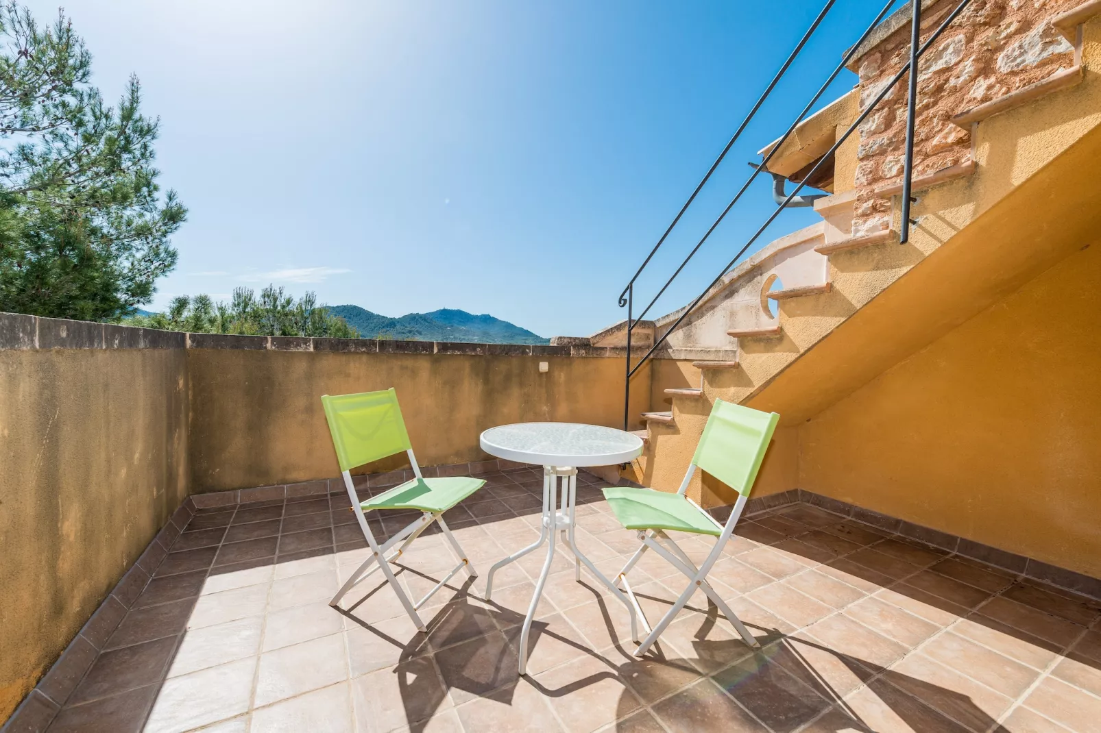 S'aguait-Balcon-terrasse