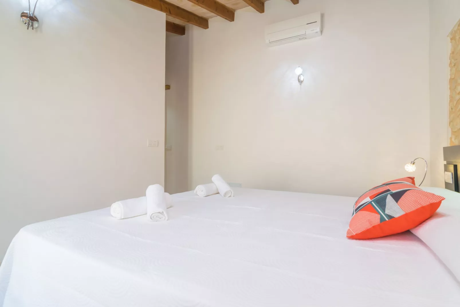 Can Tianet-Chambre