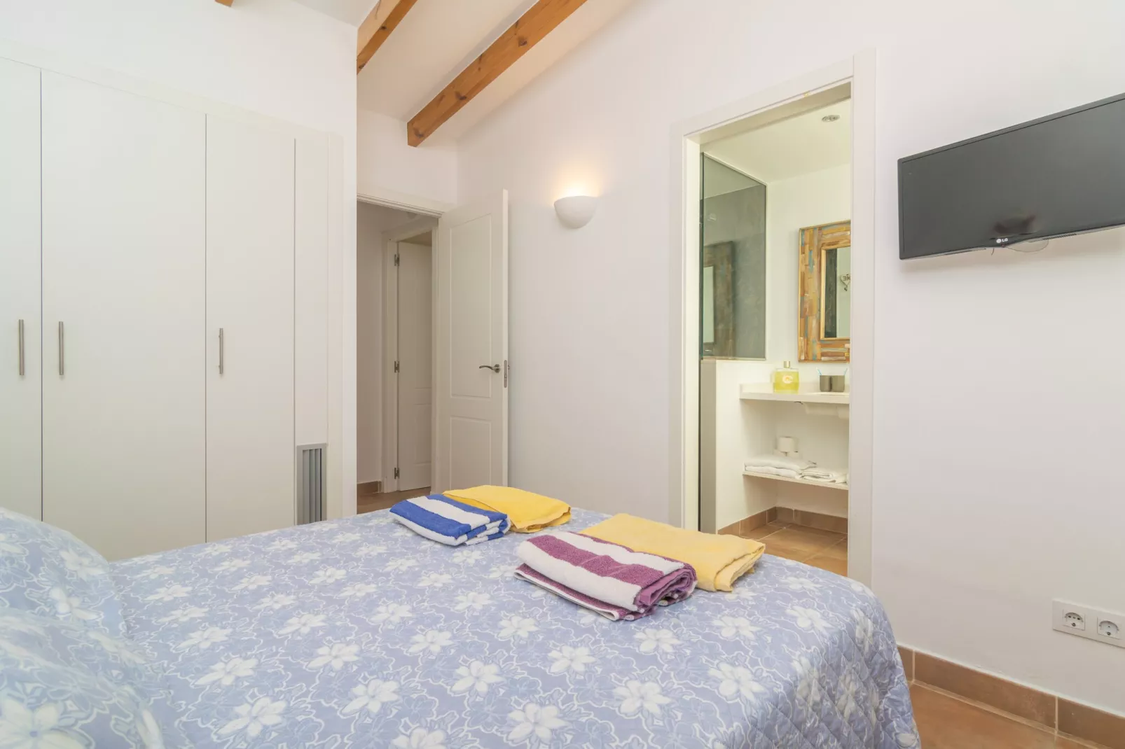 Villa Binimigi-Image-tags.