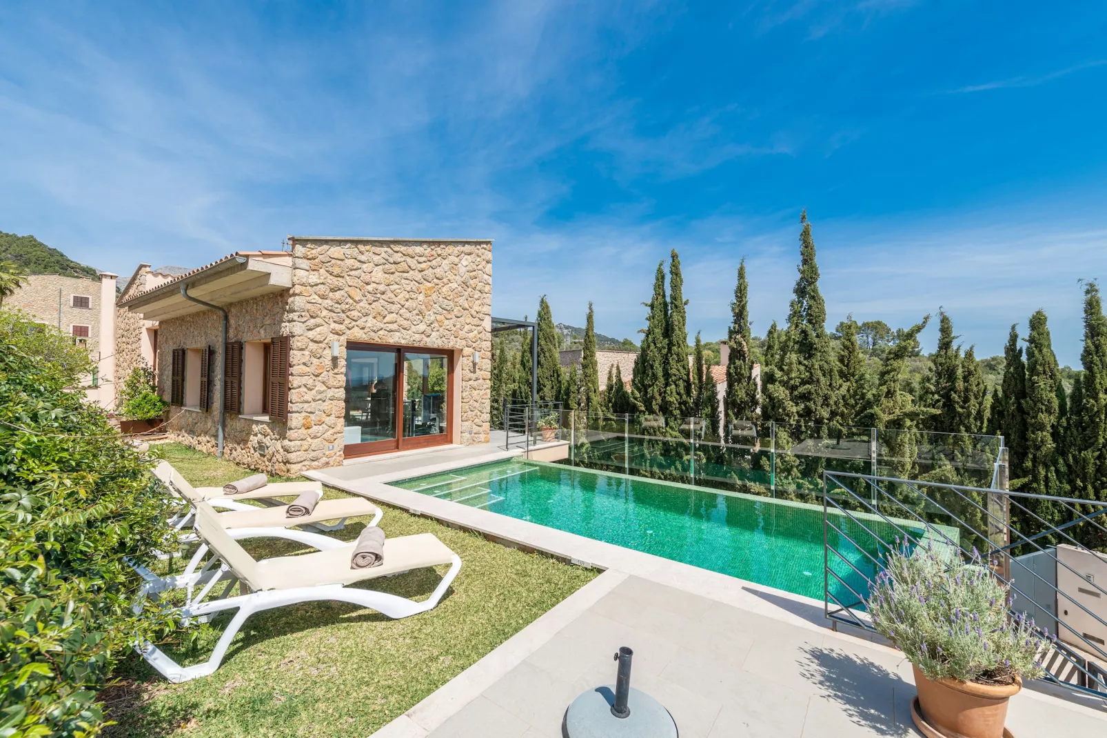 Can Vicens (mancor)-Image-tags.