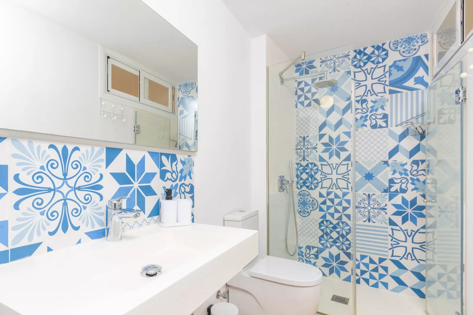 Casa Gema-Image-tags.