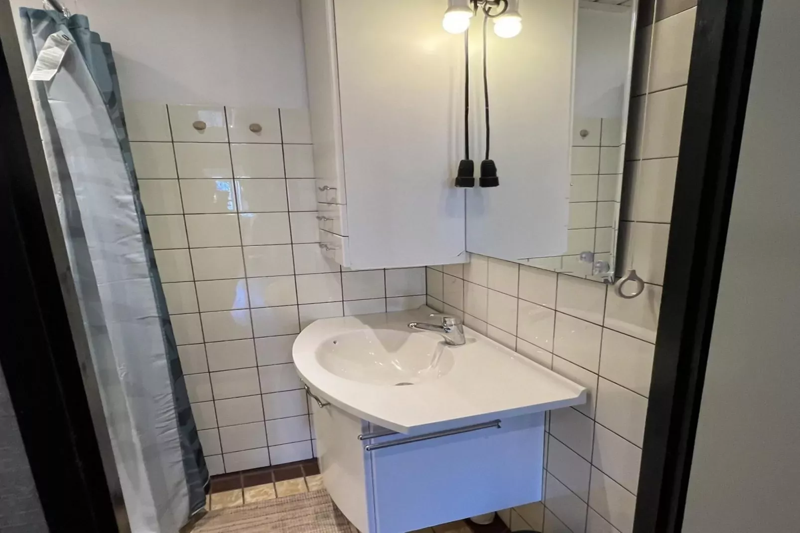 Eb en Vloed 58-Bathroom