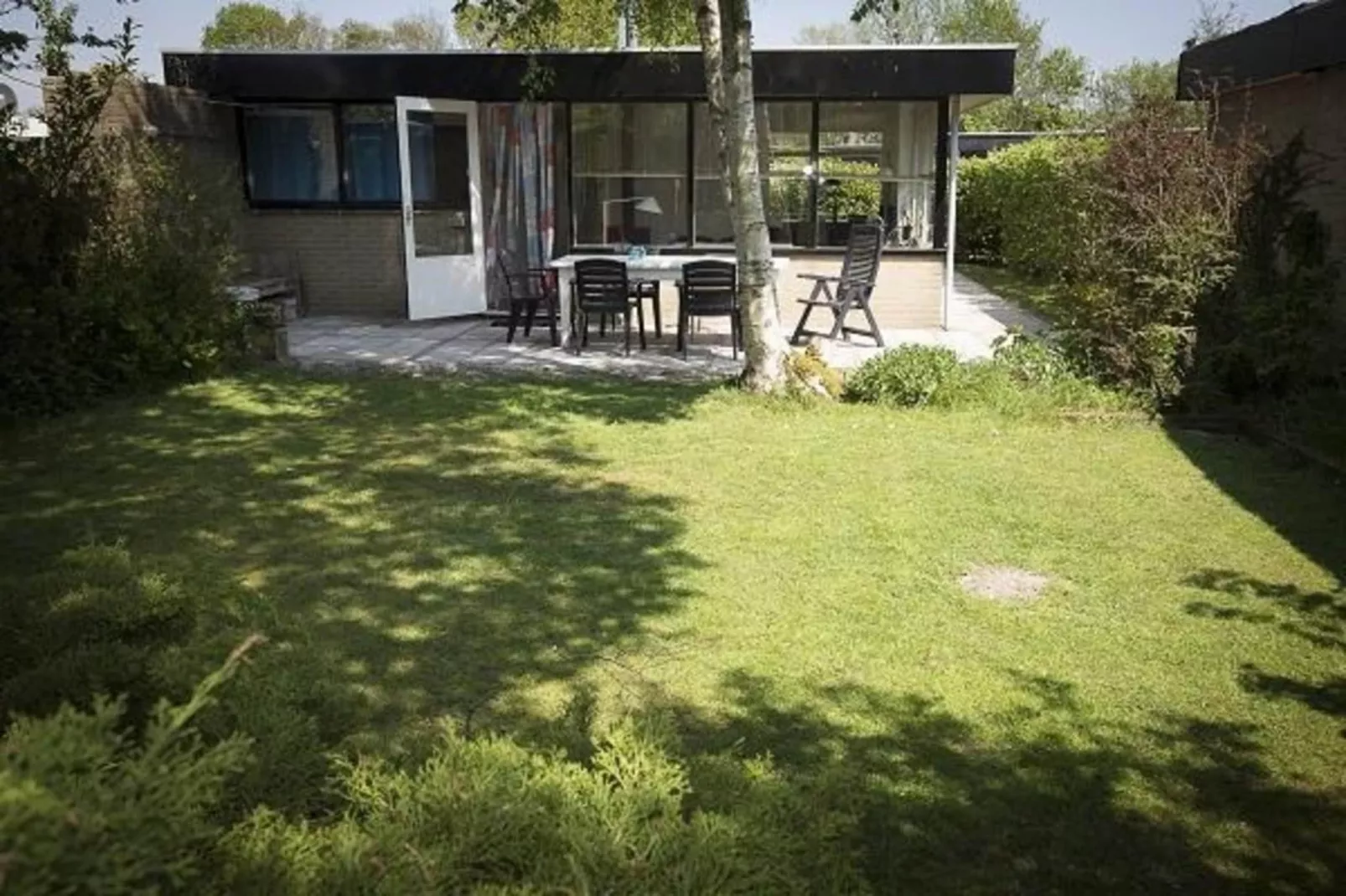 Wildrijk 21-Gardens summer