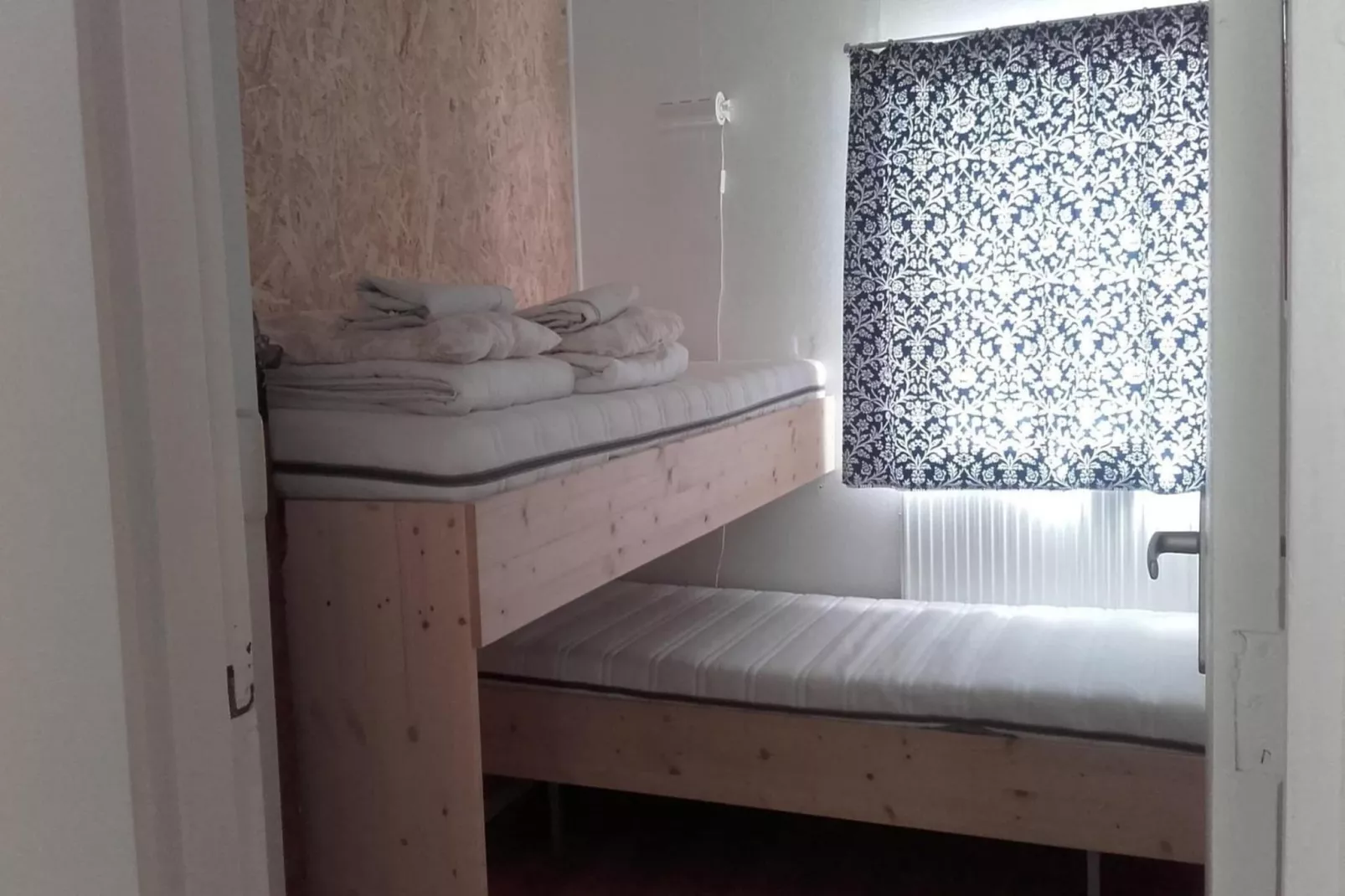 Zeewaard 5-Bedroom