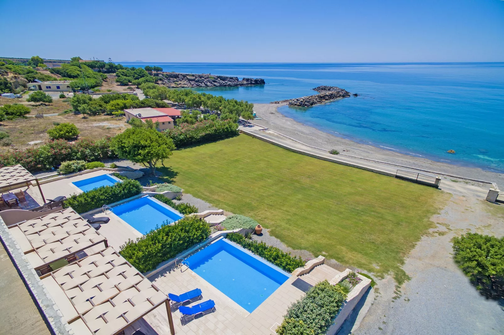 Mary Beach 1-Outdoor