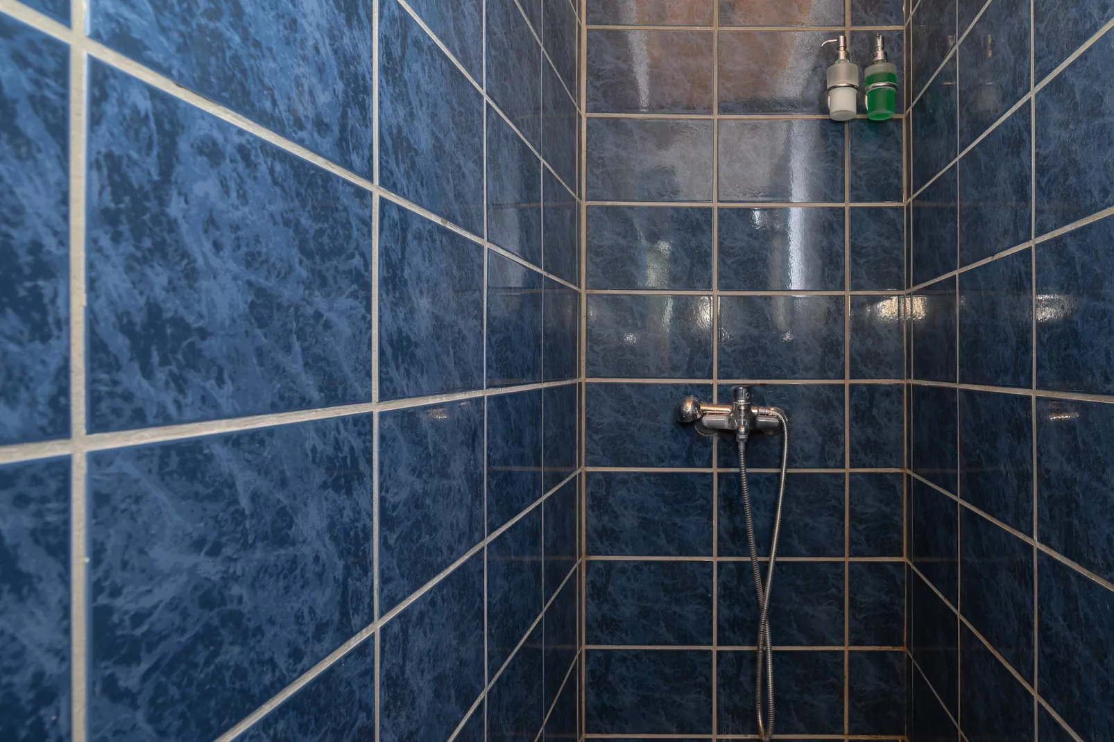Rozare-Bathroom