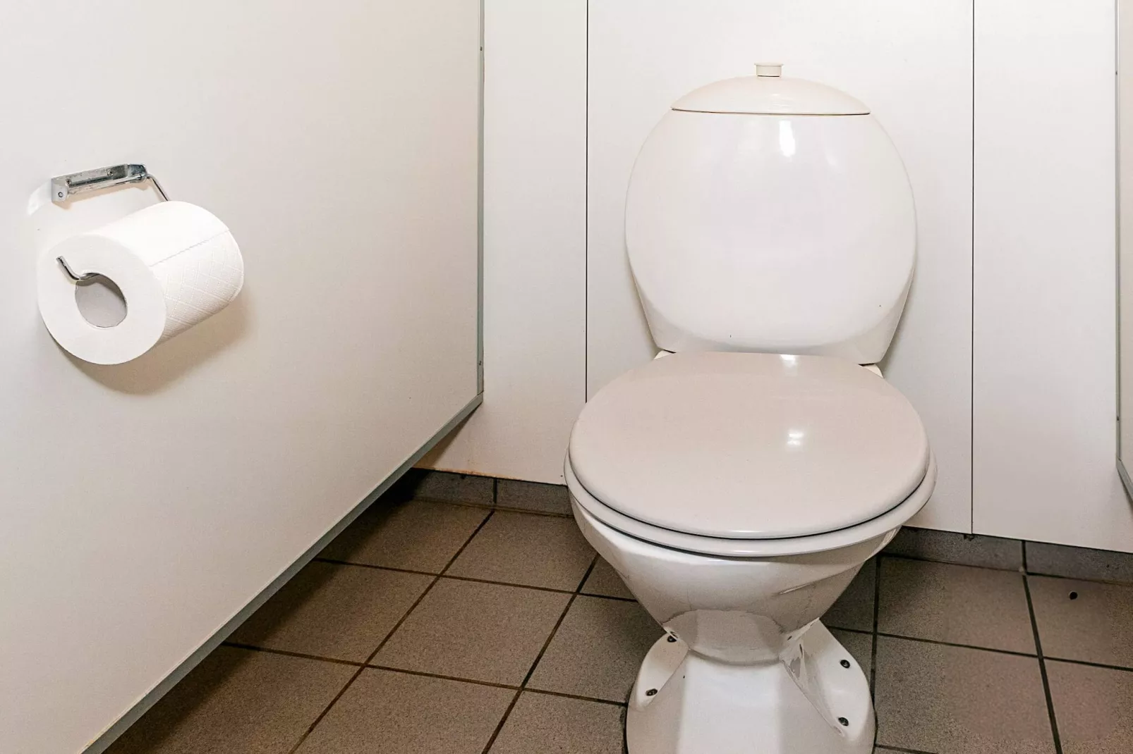 Delt værelse til 4 personer-Indoor