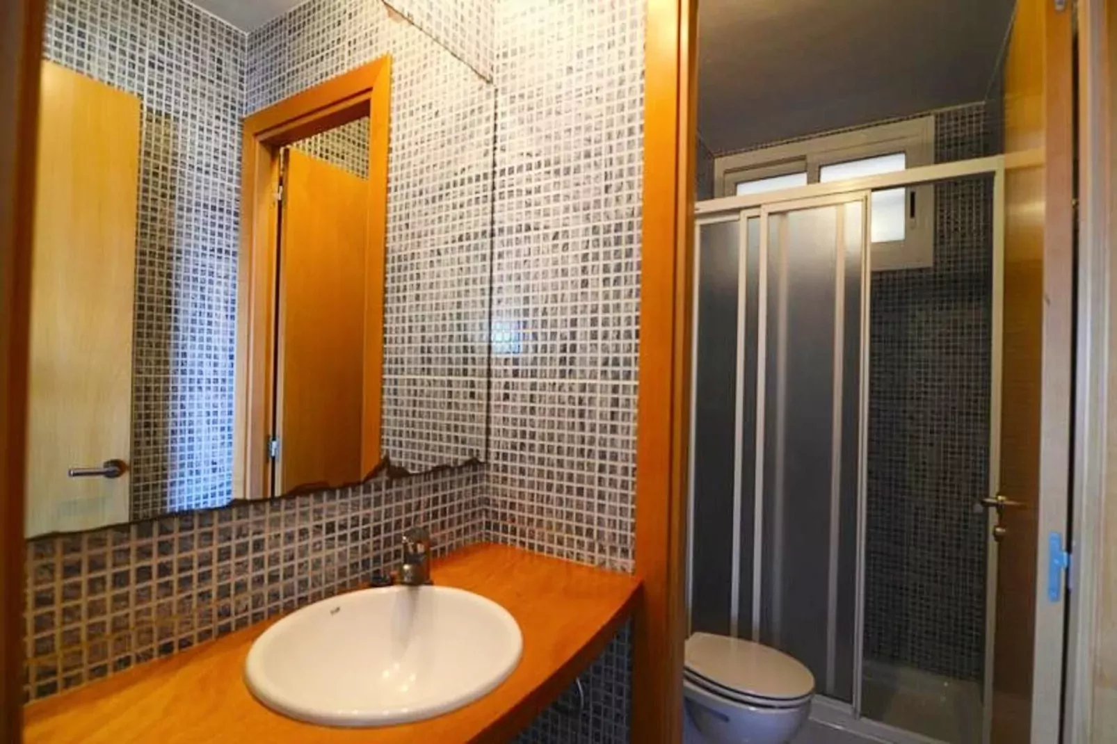 Appartements à L'Estartit-Atmosphere