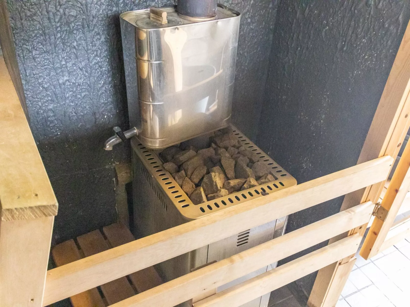 Koppelomaa-Drinnen