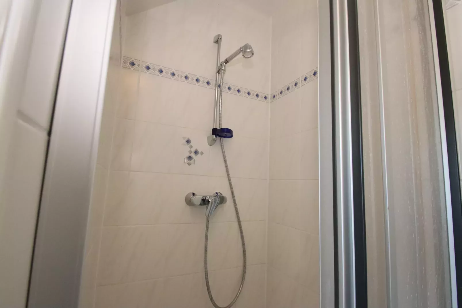 Katamaran I-Bathroom