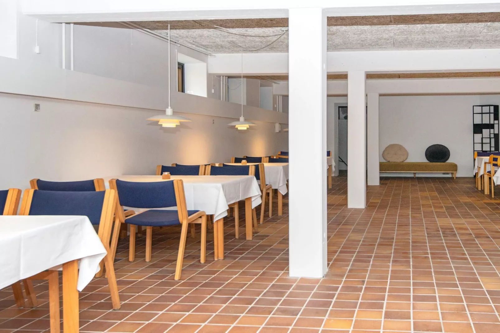 1 vær,uds./klit,Premium,stue/1.sal-Intérieur