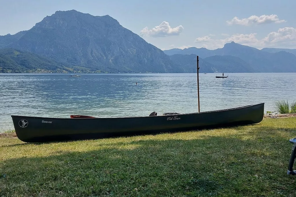 284205-Nicht getaggt