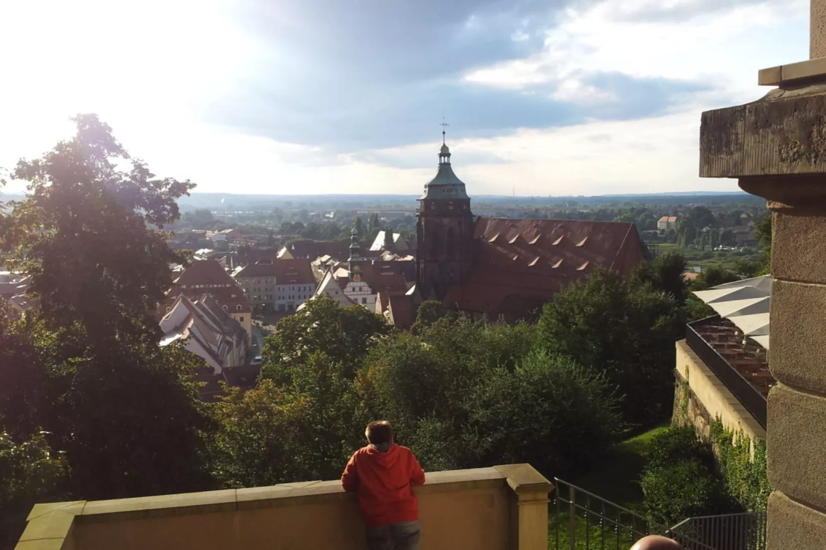 38904-Aussicht Sommer