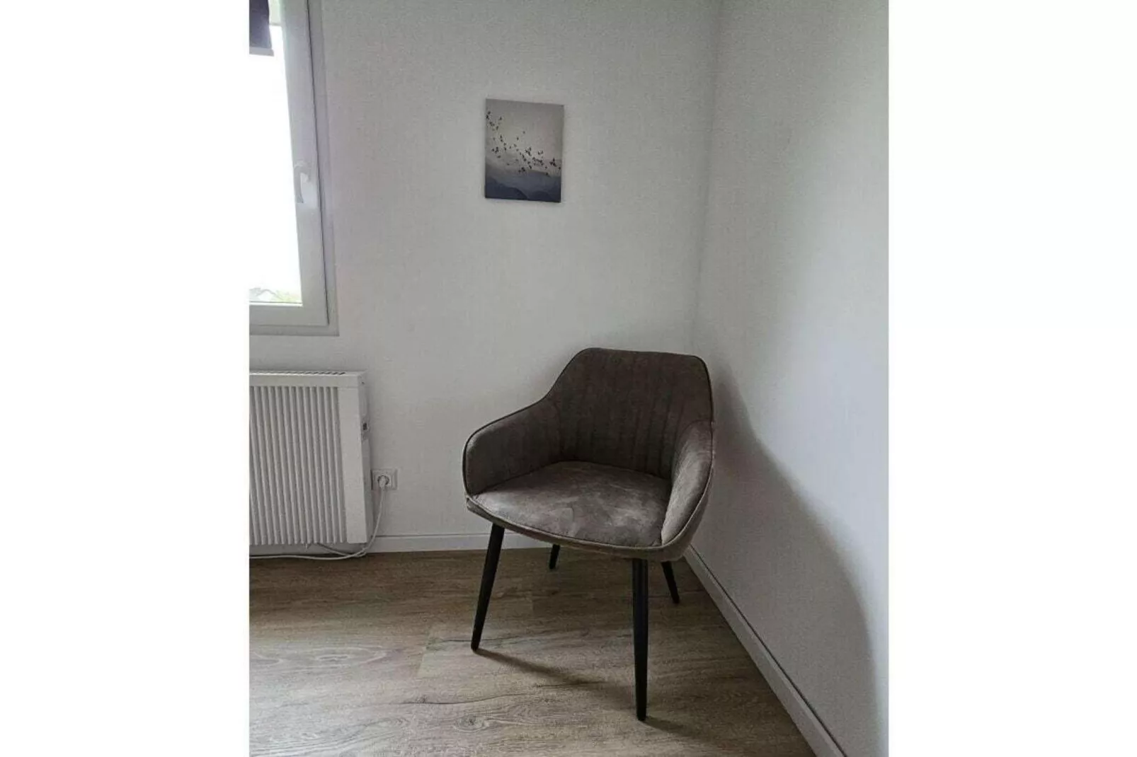 490403-Chambre