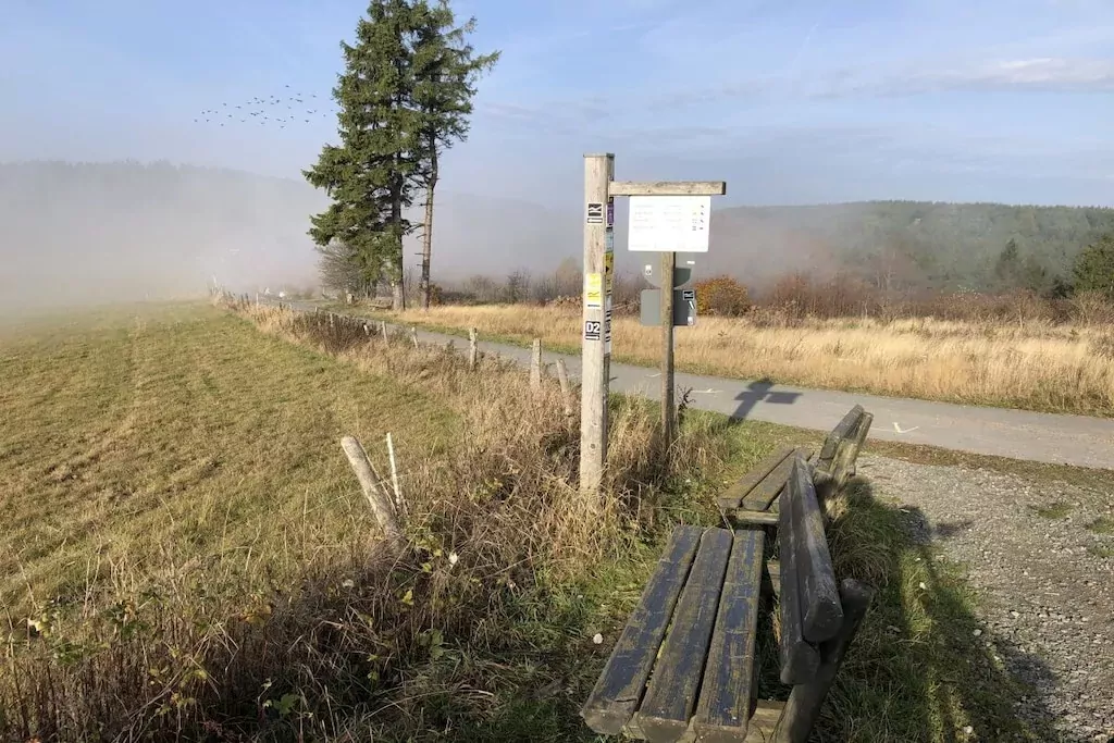 40257-Nicht getaggt