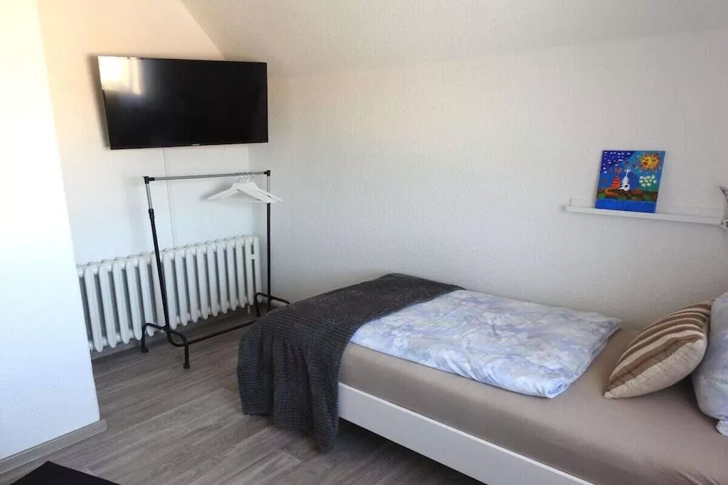 431674-Nicht getaggt