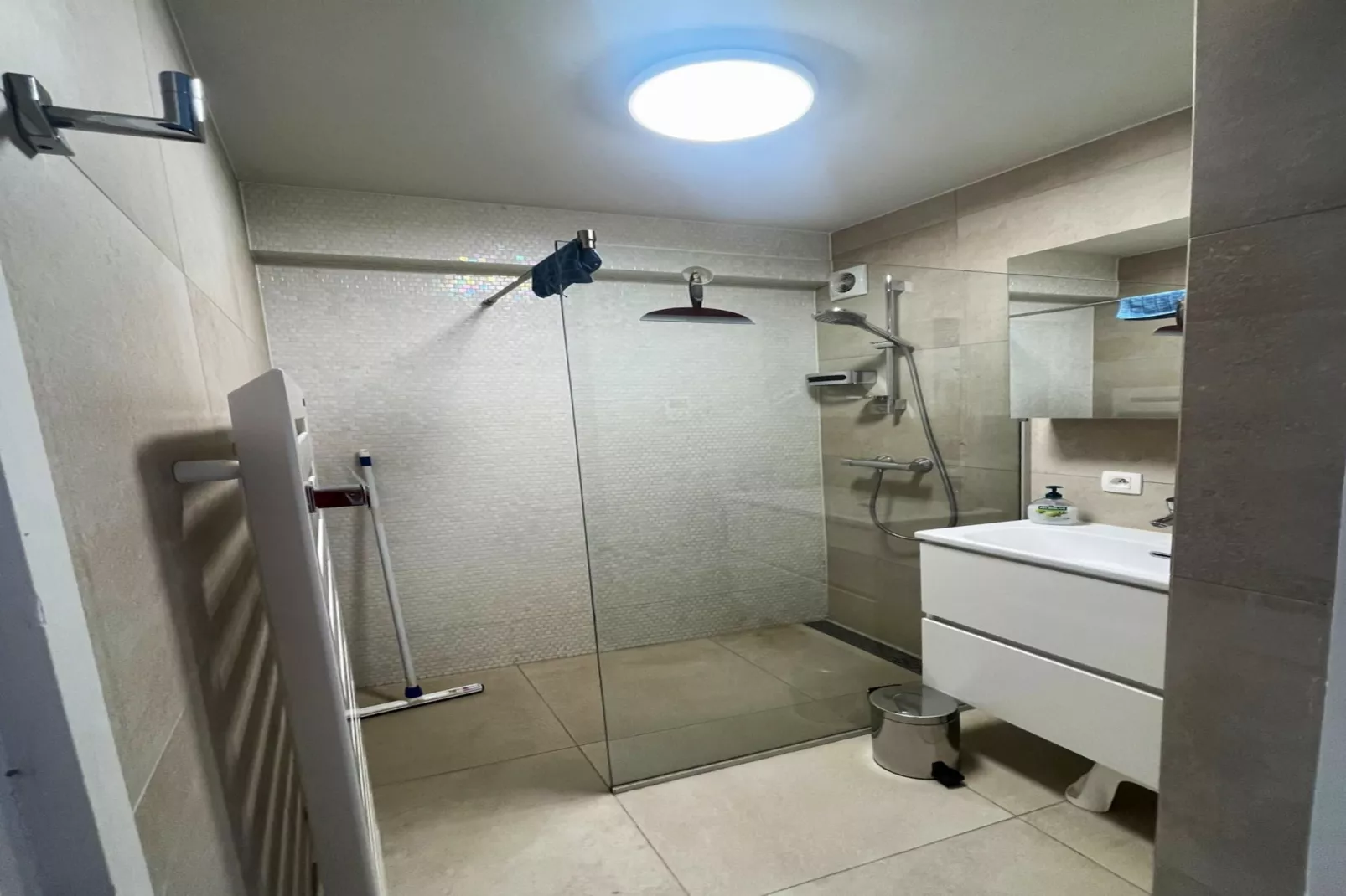 ESTORIL 0501/ 5V12-Bathroom