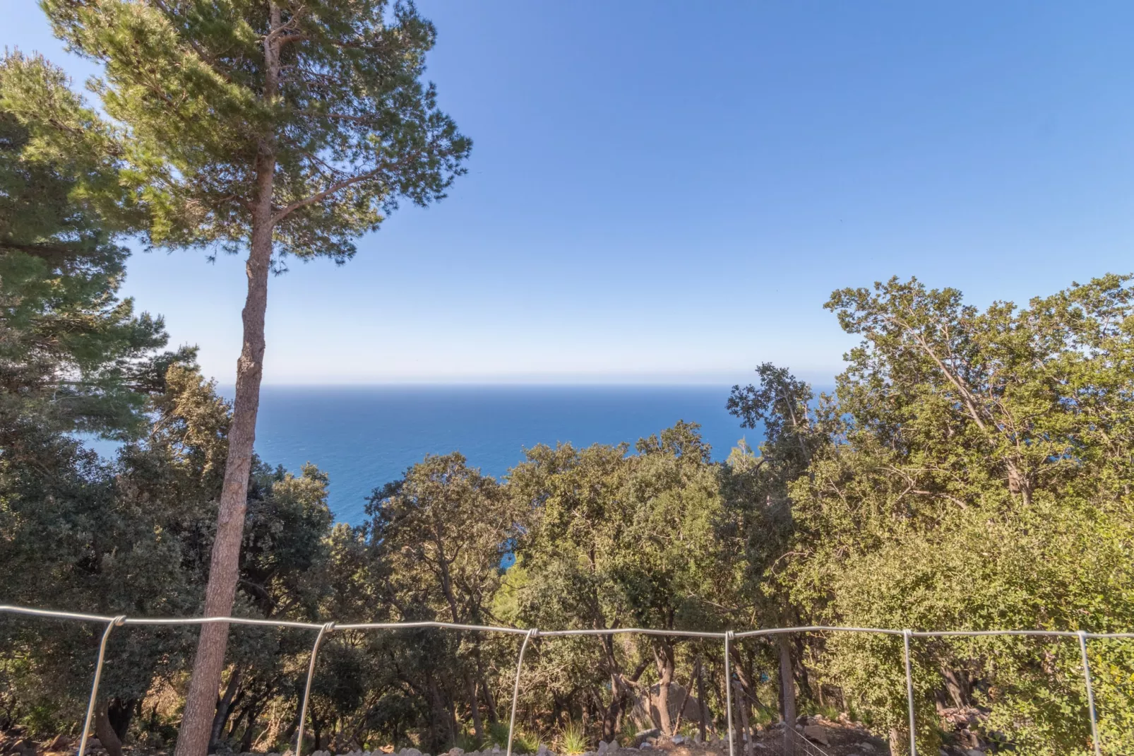 Son Galceran Petit, Finca 5StarsHome Mallorca-Outdoor