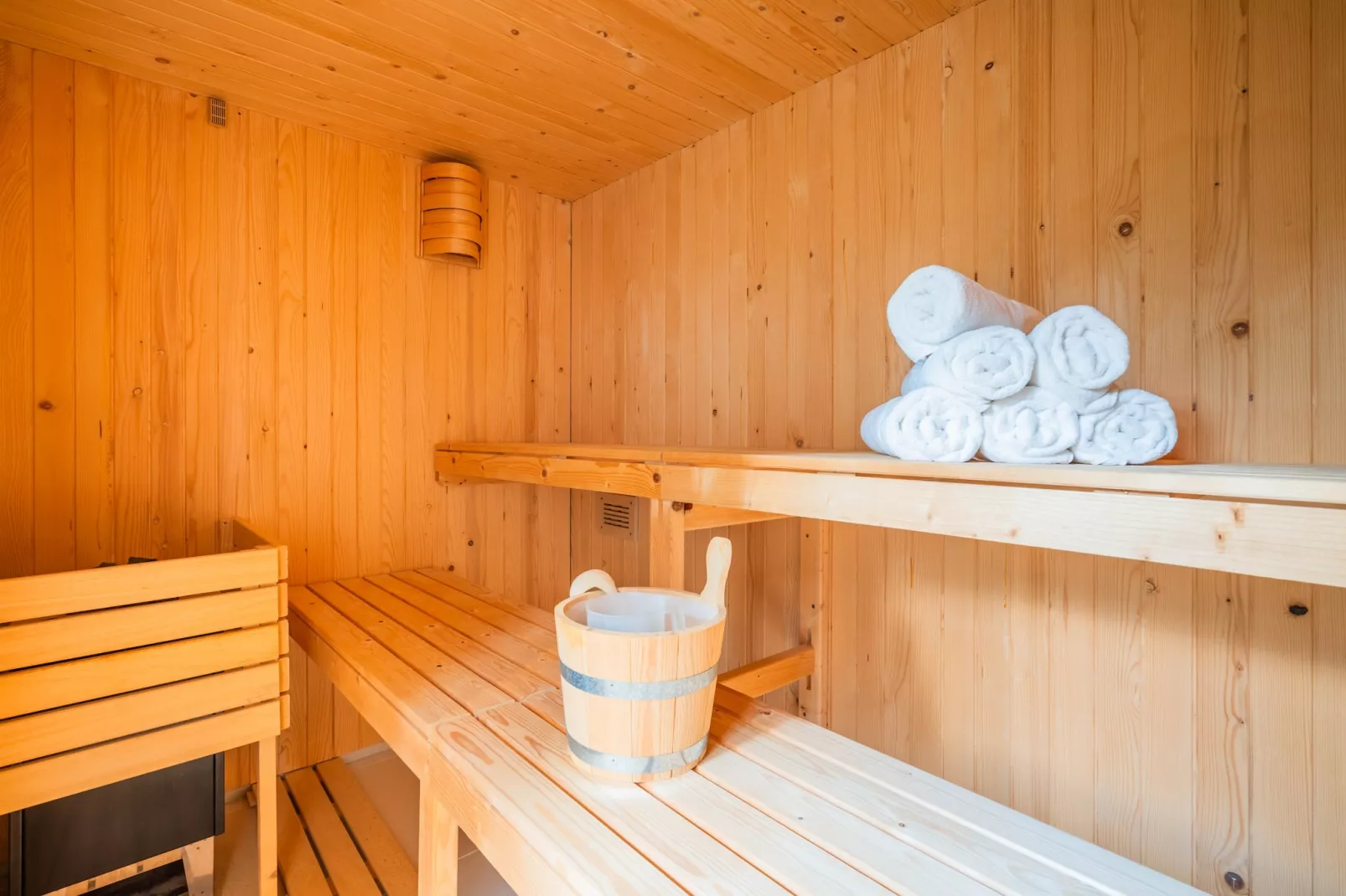Orkira, Villa 5StarsHome Mallorca-Badezimmer
