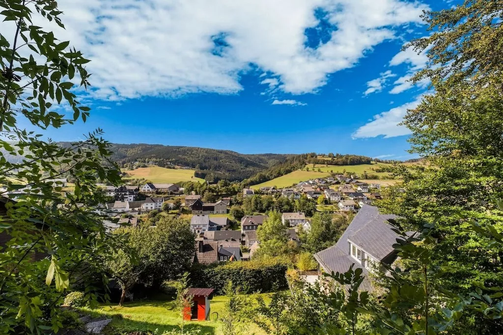 151520-Nicht getaggt