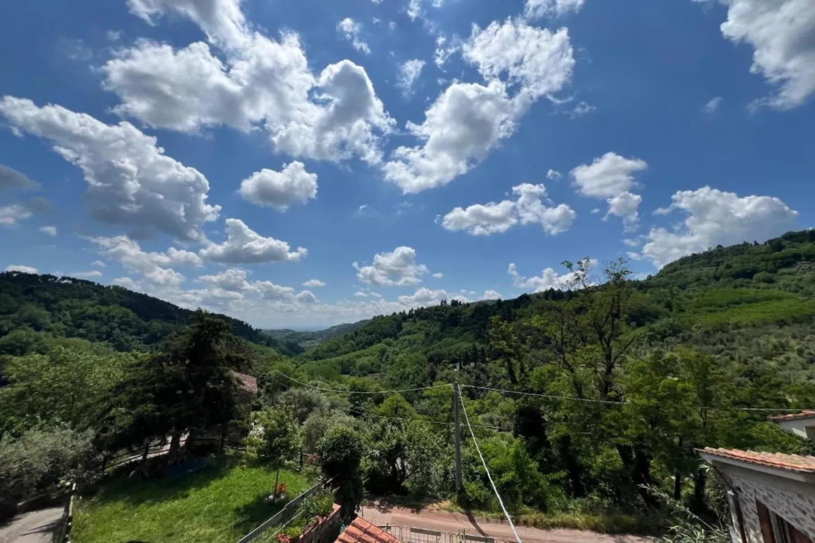 Casa di Lavanda-Gebiete Sommer 20 km