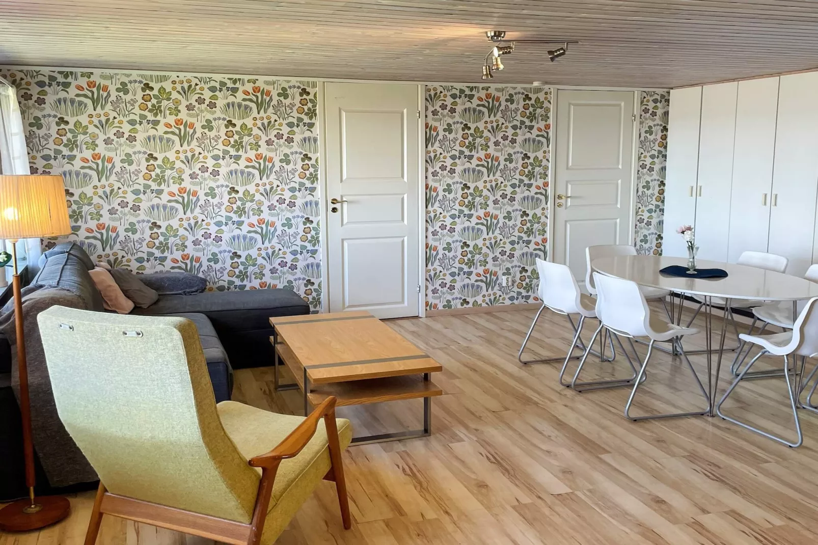 4 star holiday home in FÄRJESTADEN-Indoor