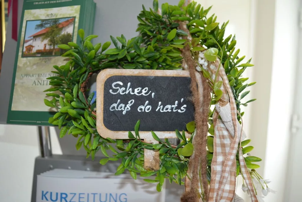 297415-Nicht getaggt