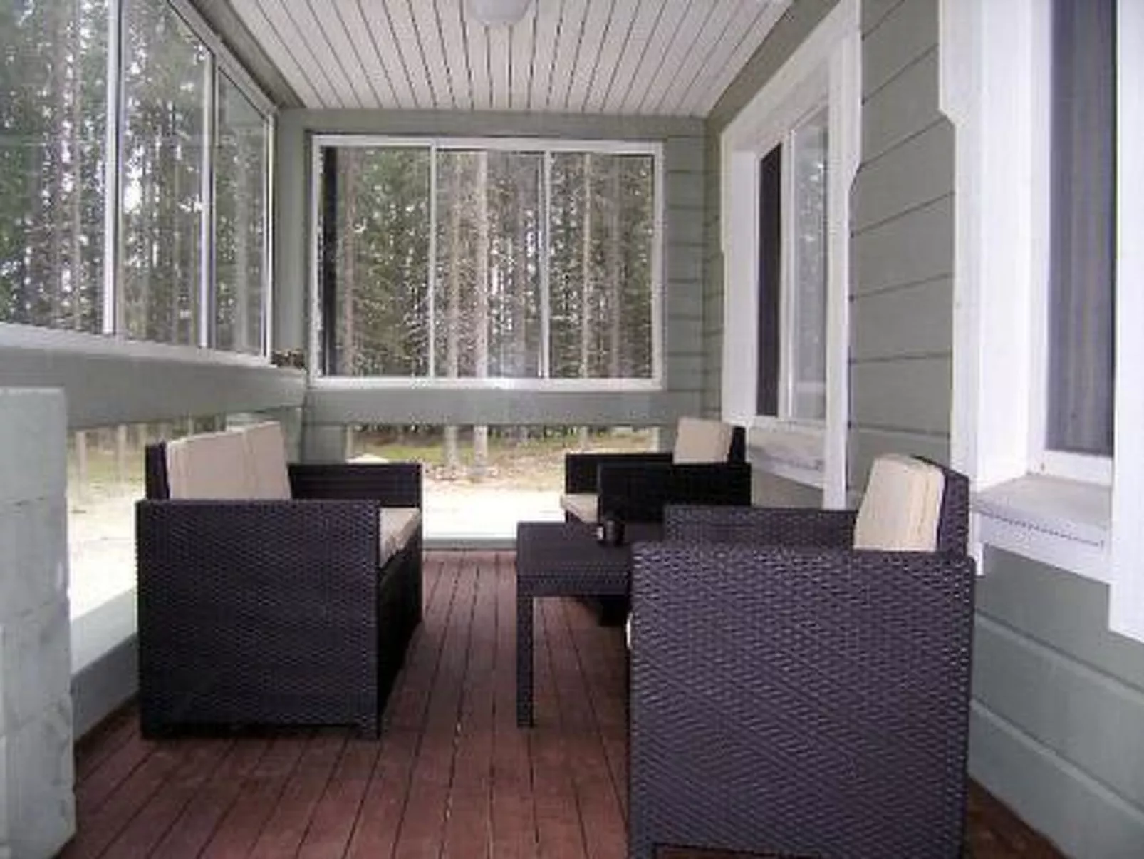Kärkelä-Inside