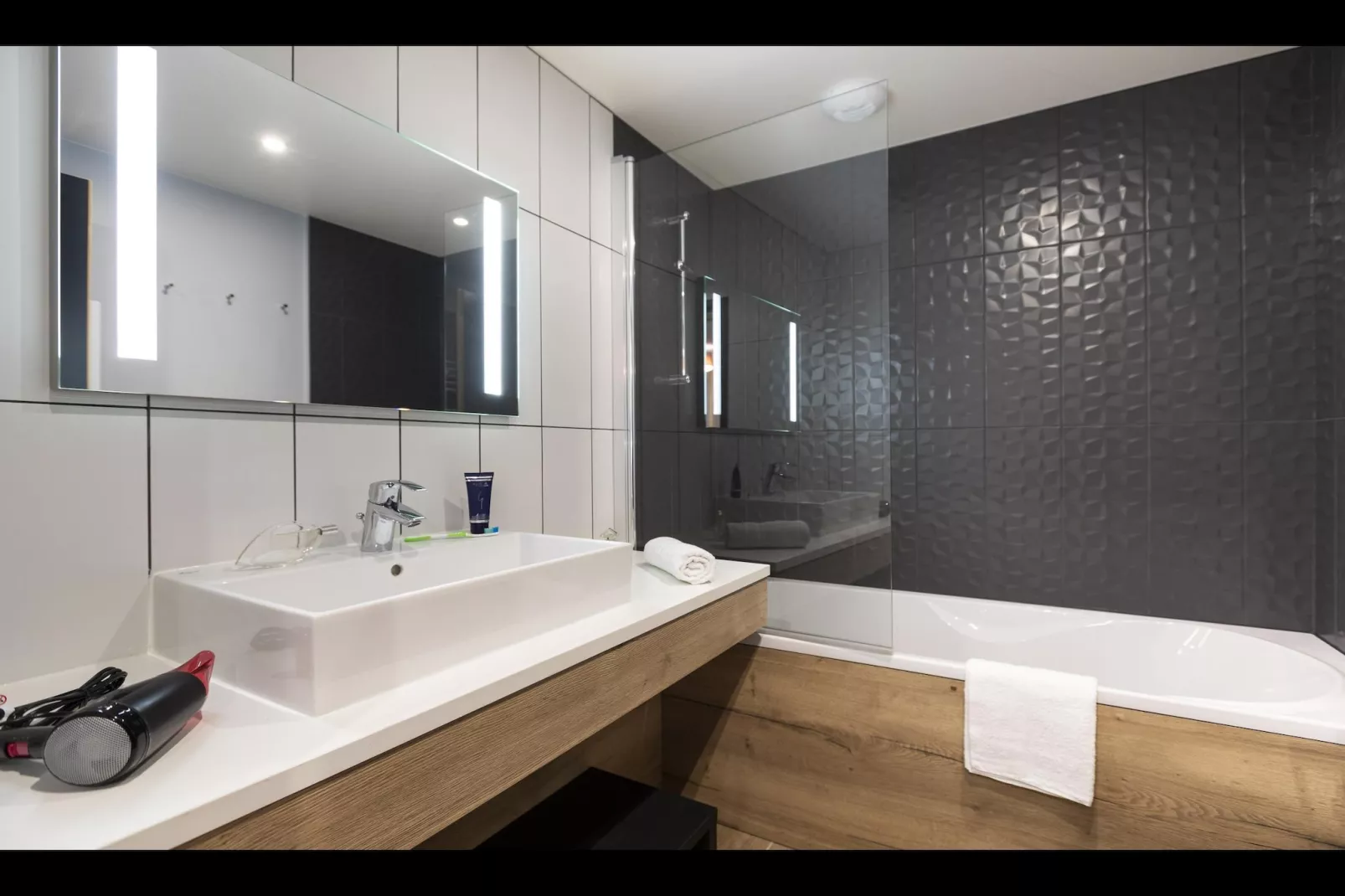 SYBELLES_S8-Salle de bain