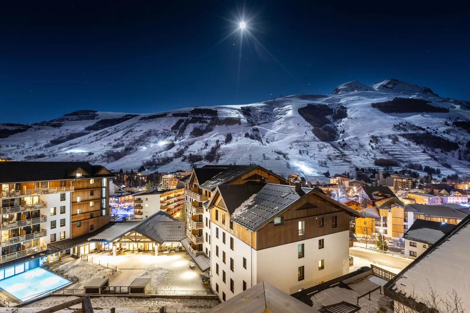 LES DEUX ALPES_S10V-Aussicht Winter