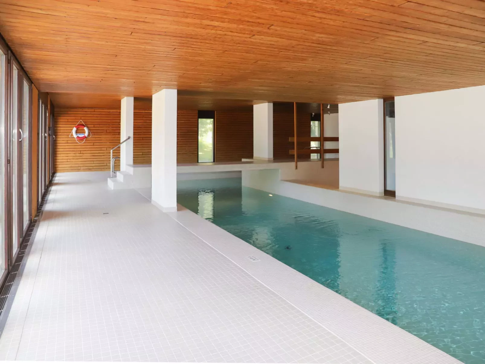 Jeanne D'Arc LOFT Montagne-Dedans