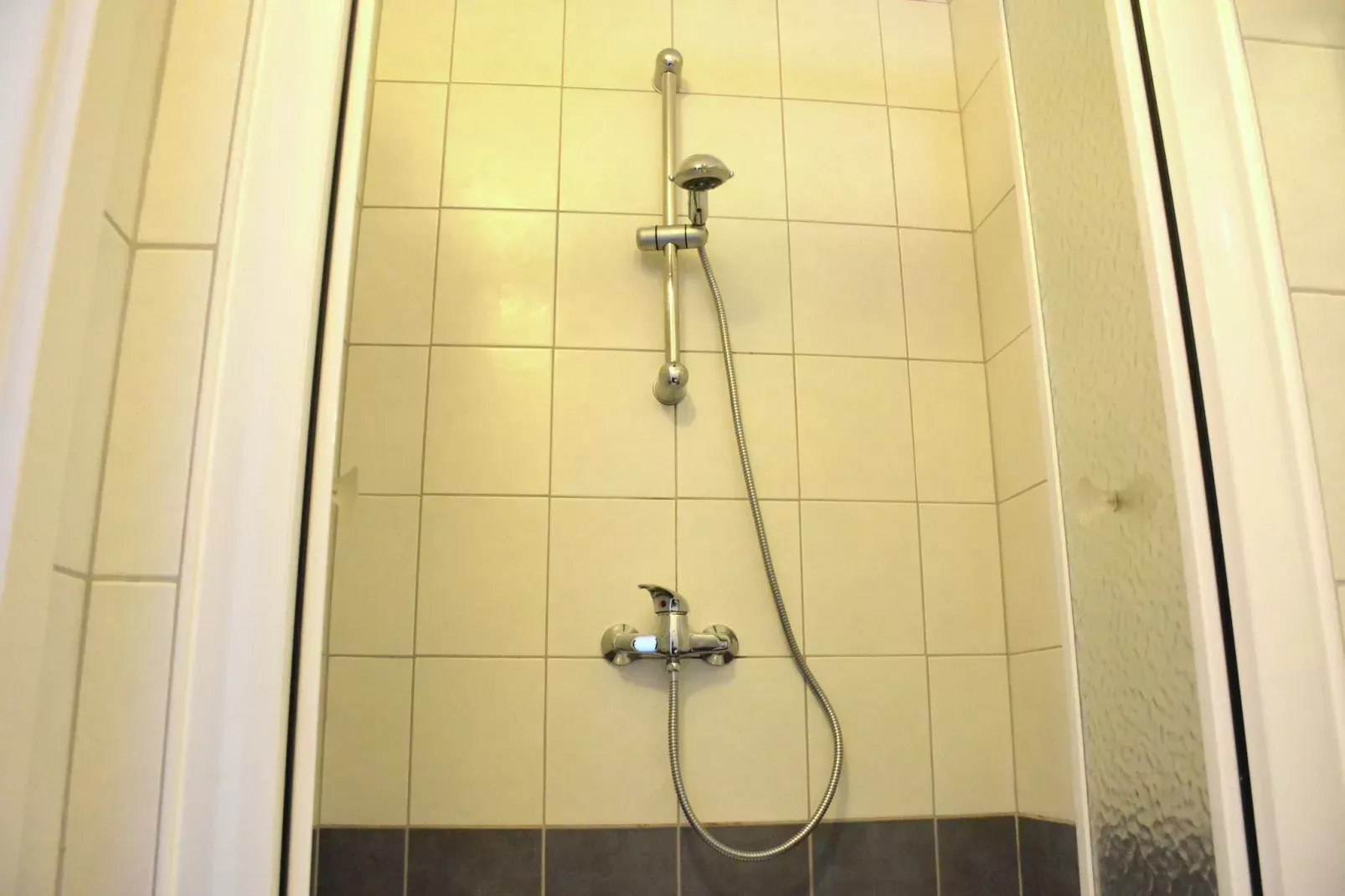 Belle Vue-Bathroom