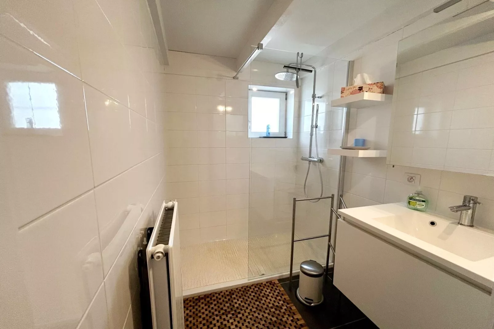 Duingolf 46-Bathroom