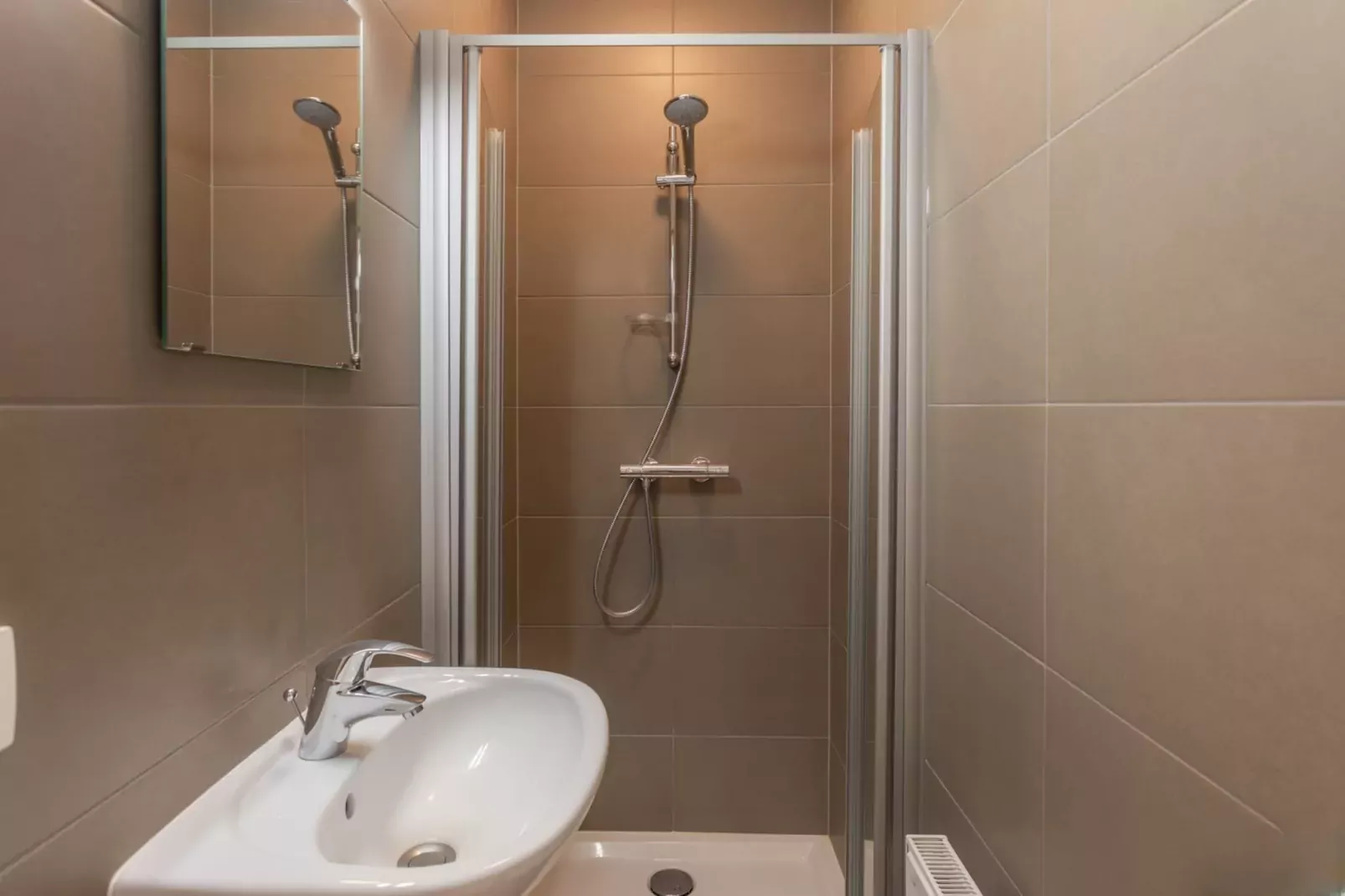 Wilcé 0102-Bathroom