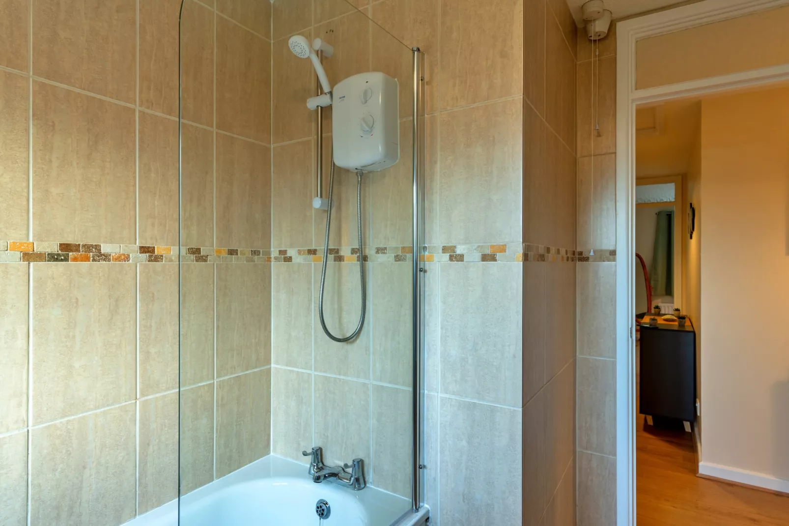 Southern Lea-Bathroom