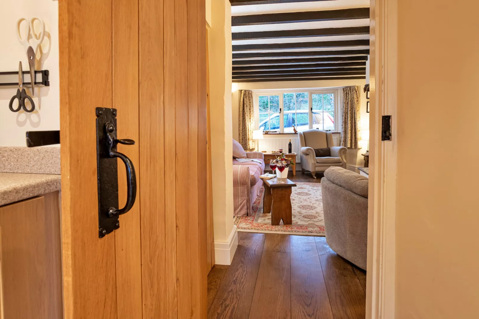 Two Storrs Cottages-Image-tags.resort