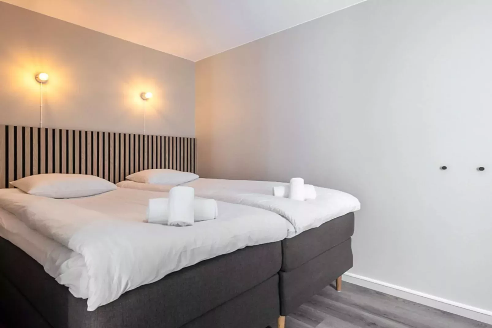 4 star holiday home in TJÖRN-Indoor