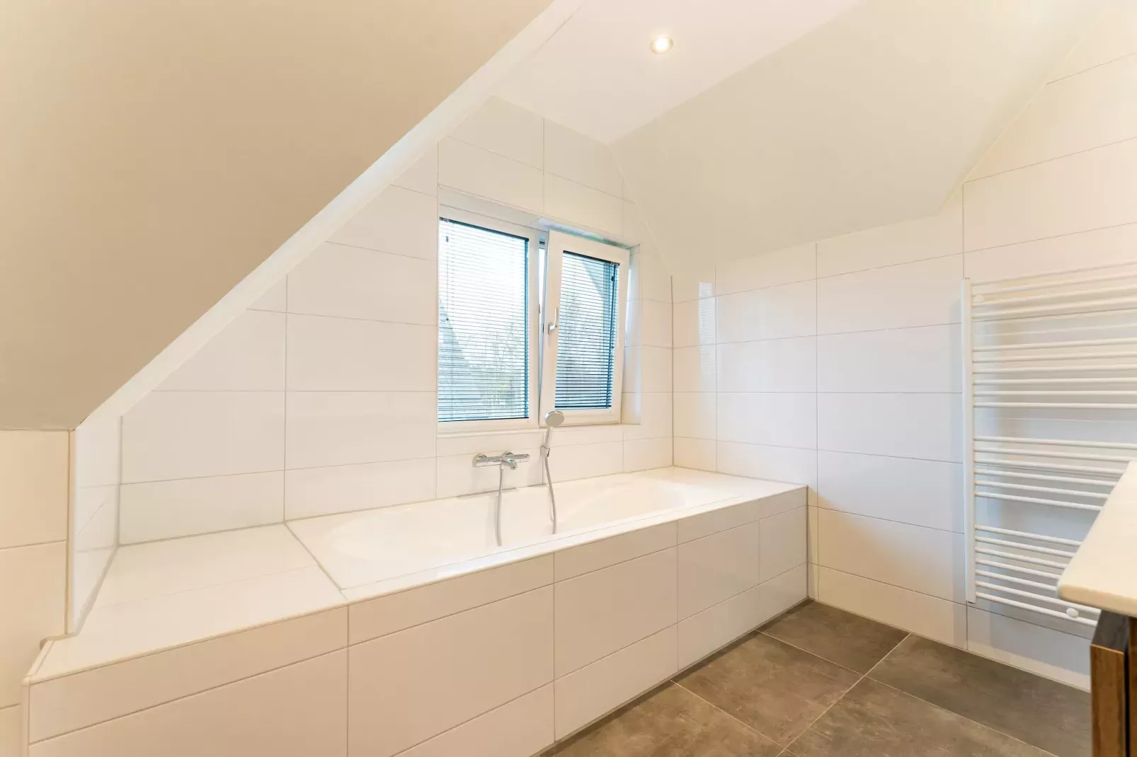 So What 17-Salle de bain