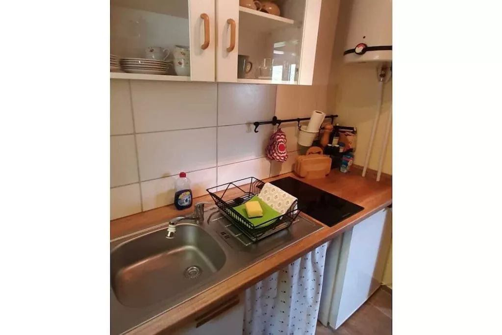 205672-Nicht getaggt