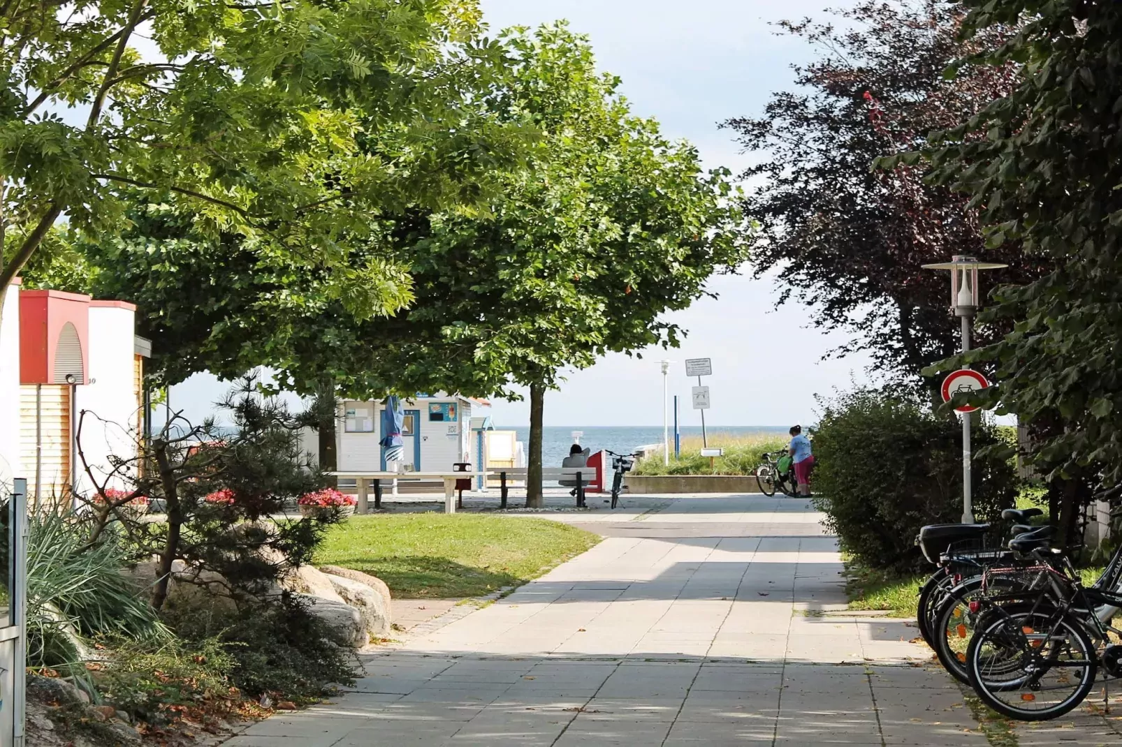 TYP B-Nicht zugeordnet