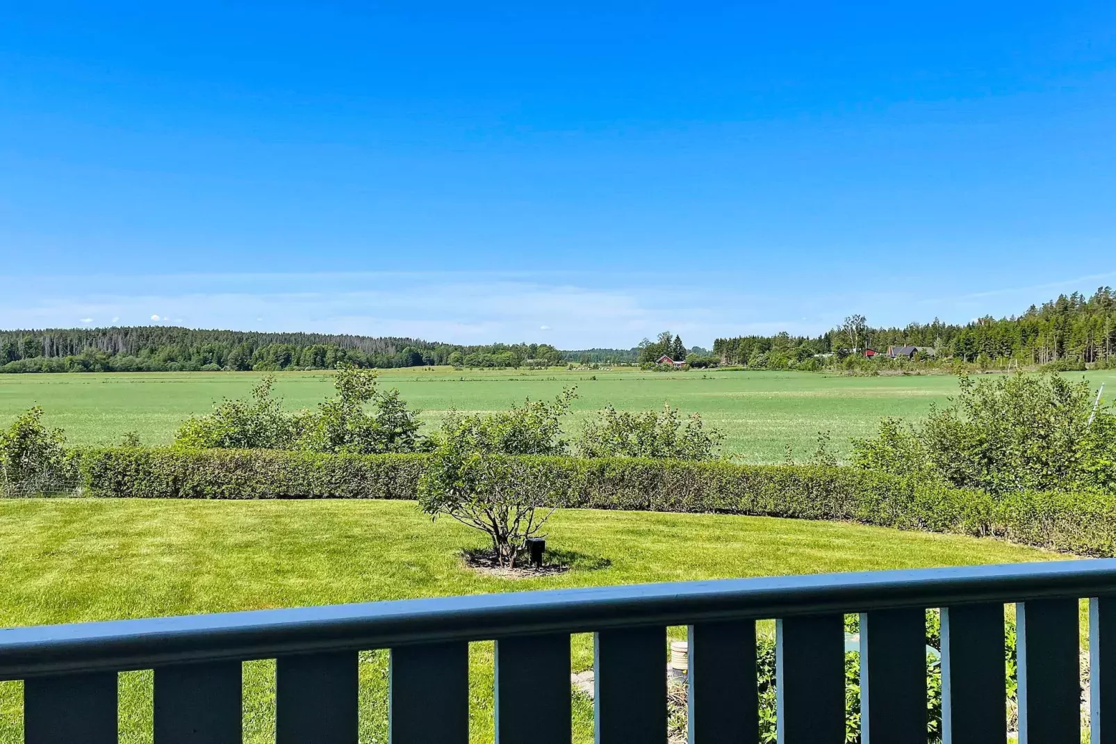 4 person holiday home in KARLSTAD-Not tagged