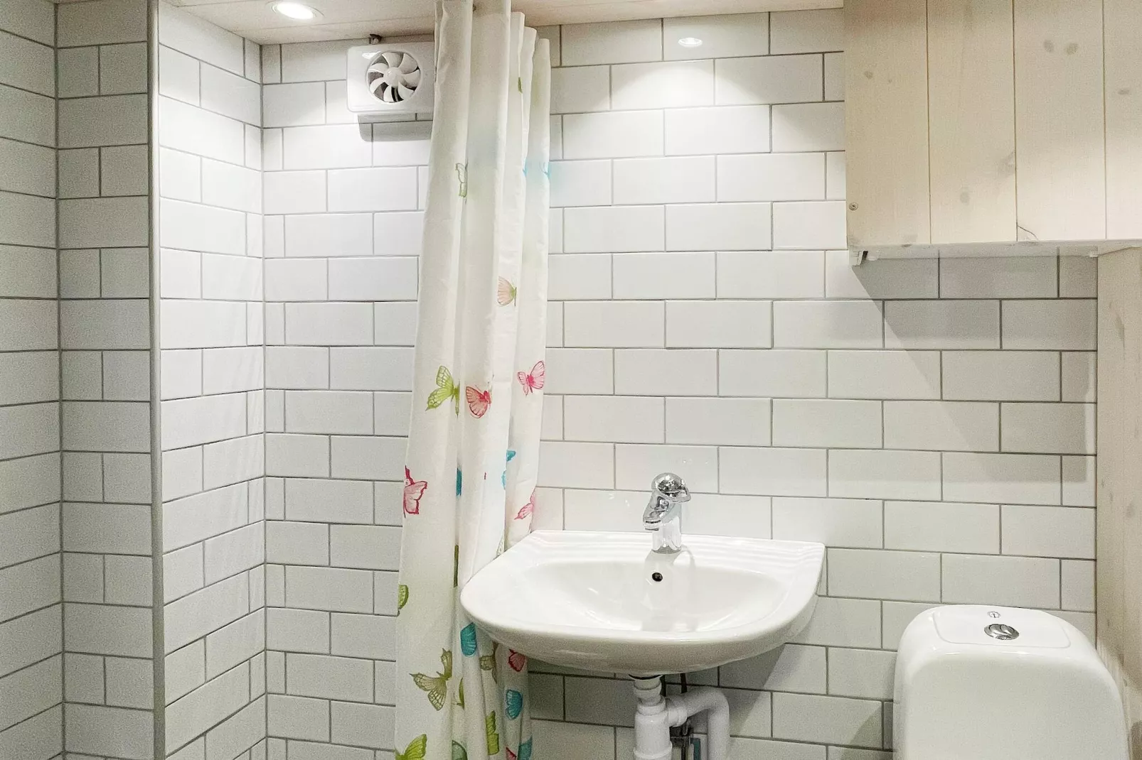 5 star holiday home in VISBY-Indoor