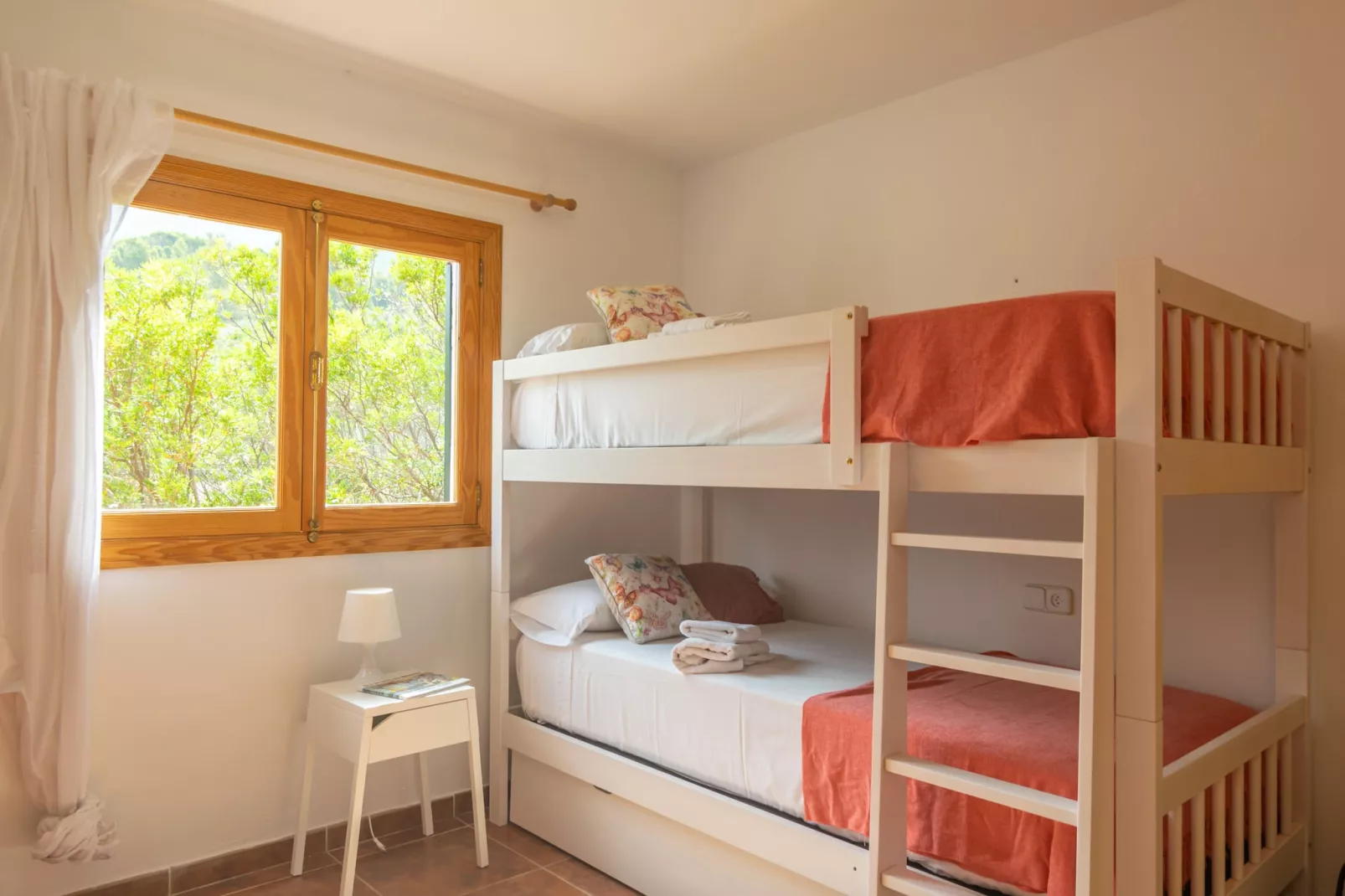 Villa Maria (port Des Canonge)-Image-tags.