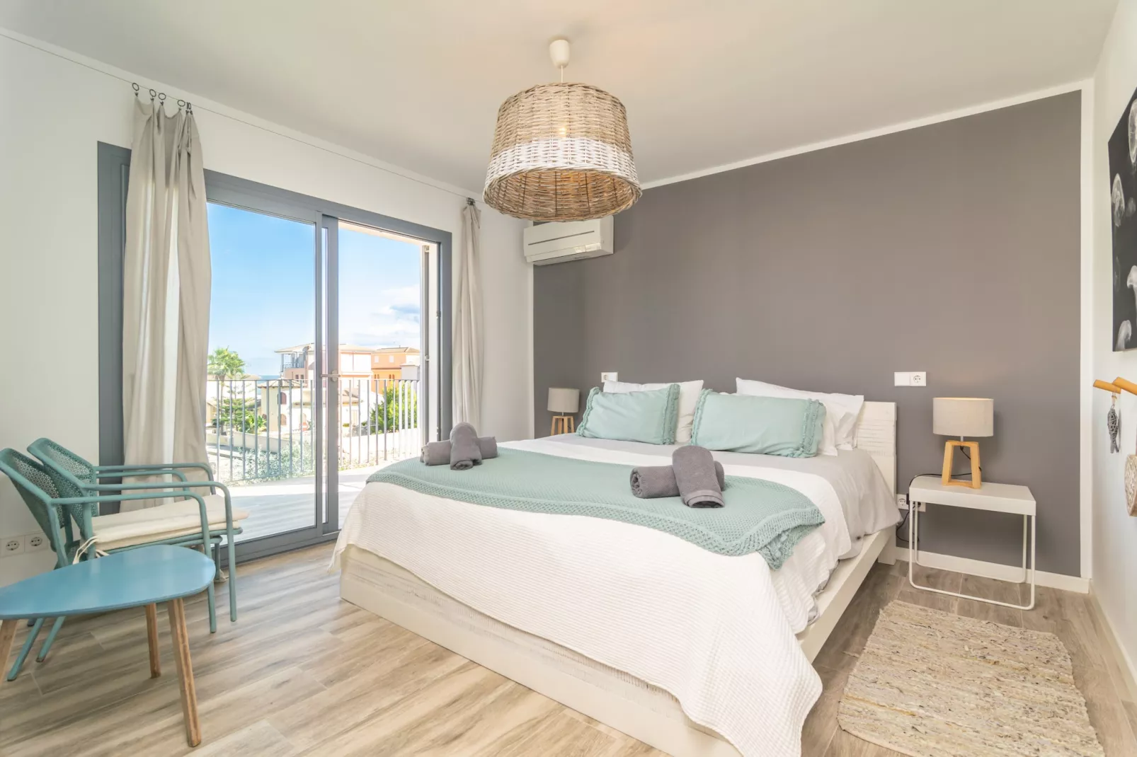 Casa Del Mar-Image-tags.