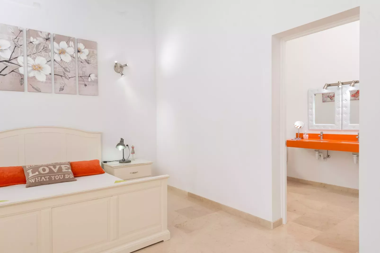 Can Brivo-Bedroom